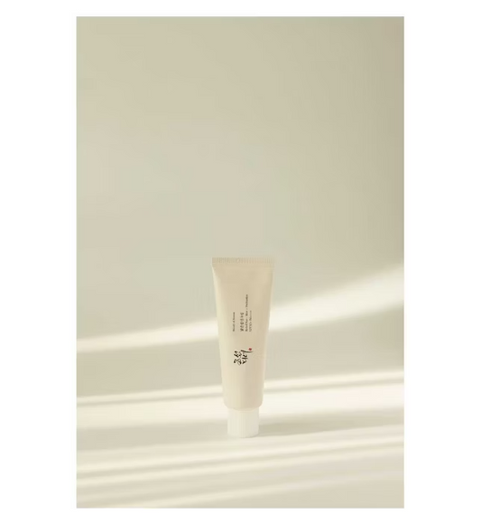 Beauty of Joseon Relief Sun : Rice + Probiotics 50ml