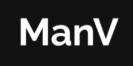 ManV